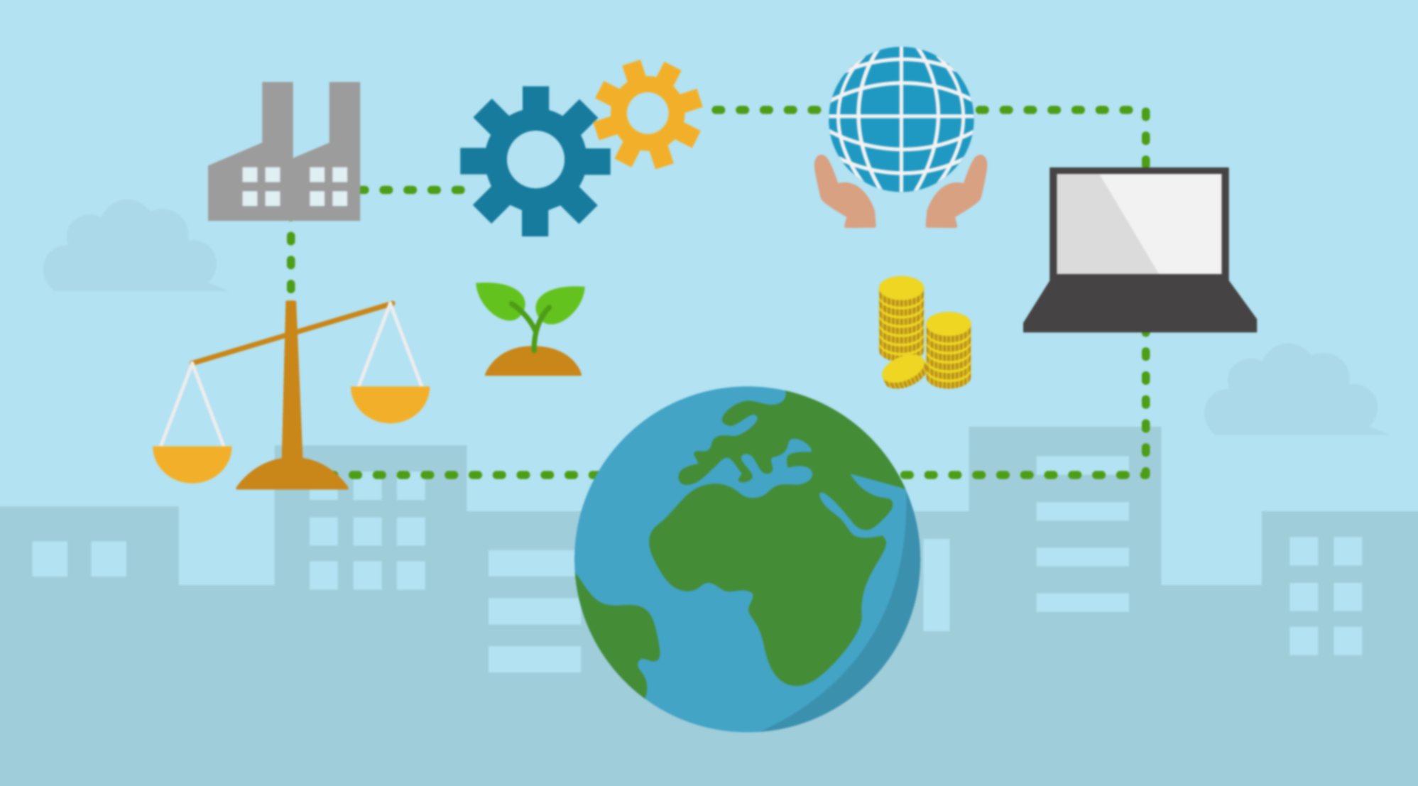 A revolução verde nos cassinos: iniciativas ecológicas transformando o mundo do gambling - 2