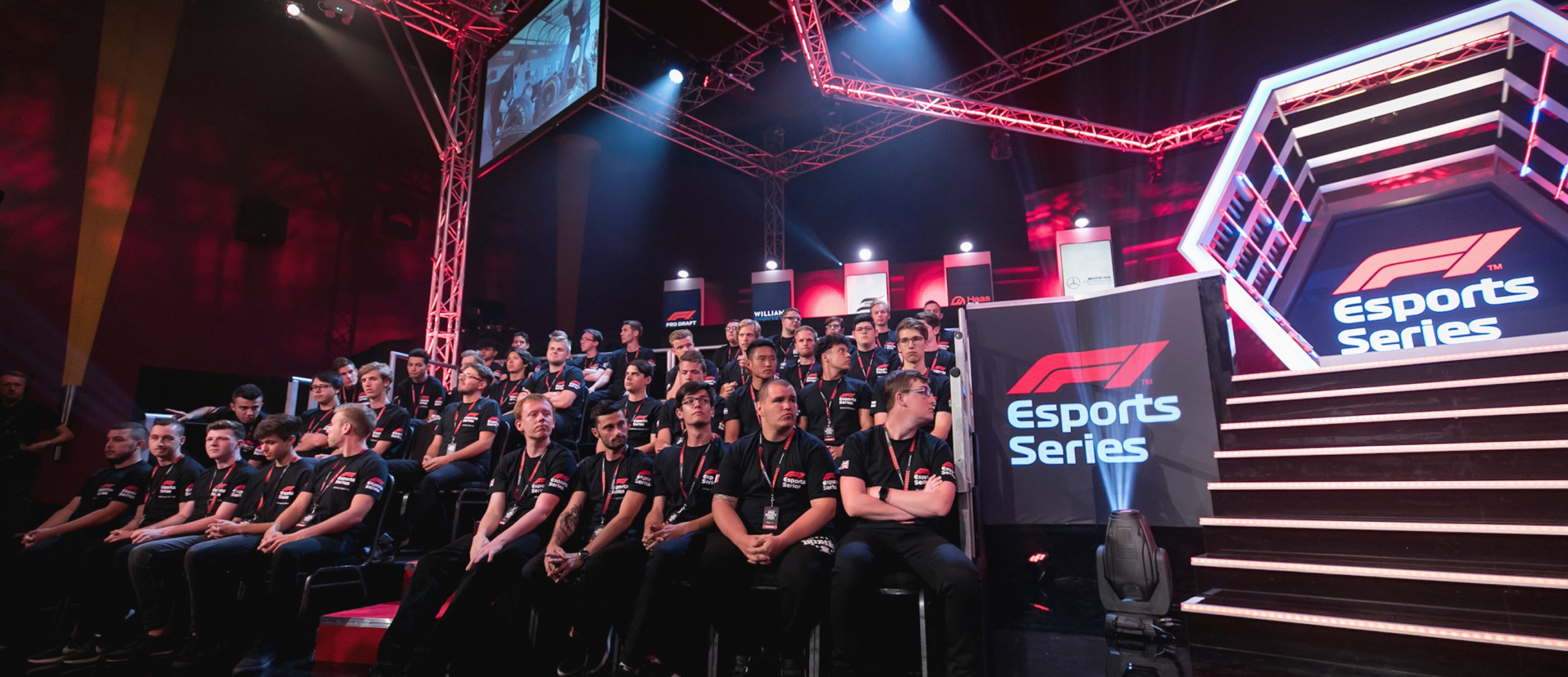 O universo das apostas em eSports: entendendo o fenômeno do esporte eletrônico - 2