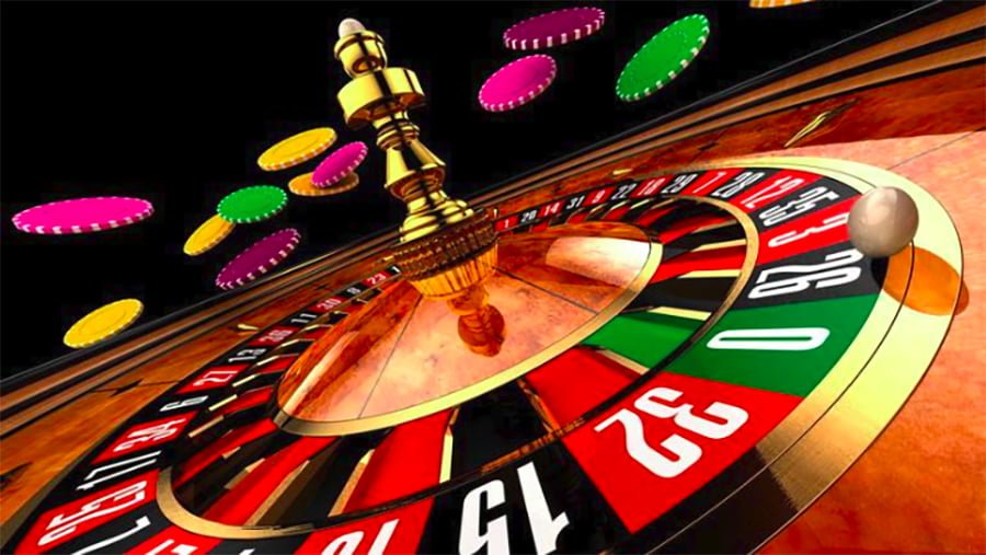 A interação entre economia e jogos de azar: tendências e impactos no mercado Brasileiro - 2
