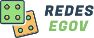 redes-egov.com.br
