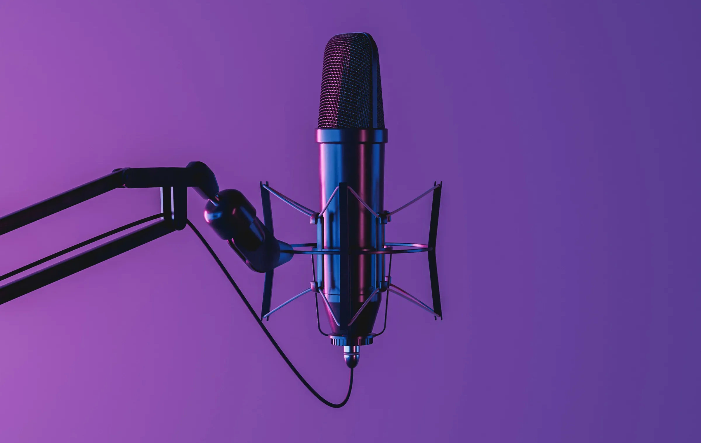 O universo dos podcasts de cassino e apostas: conteúdo de áudio no gambling - 2